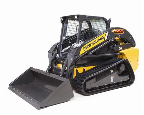 new holland skid steer dealer near me|new holland dealer finder.